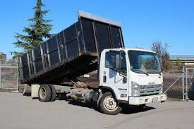 Best Dumpster Rental Services  in Pine Lakes, FL